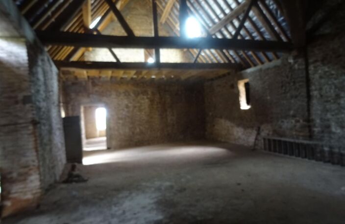 A Couches,dans un hameau proche du chateau — photo 3