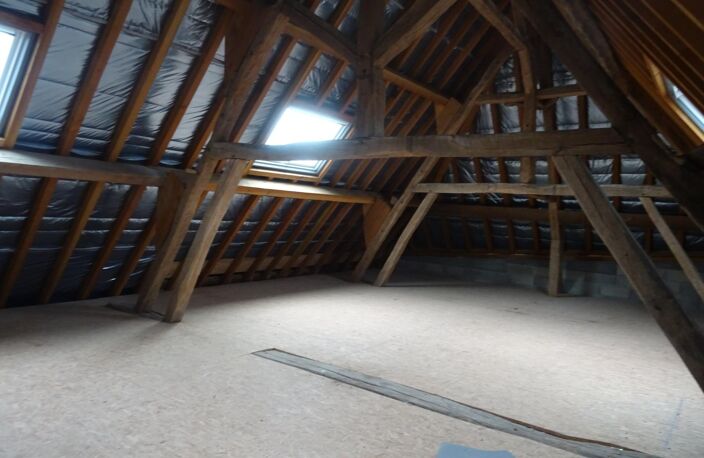 A Couches,dans un hameau proche du chateau — photo 5