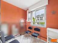APPARTEMENT F4 DE 87 M²  MAYENNE, PLACE GAMBETTA — photo 4