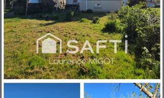Maison 6 Pièces 151 m² à vendre à Lusanger (44590)