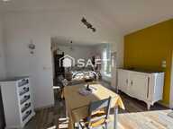 Terrain constructible, studio et dépendances — photo 2