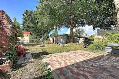 Appartement 6 pièces 325000 €