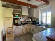 Maison de caractère avec dépendances et fort potentiel d'aménagement — photo 3