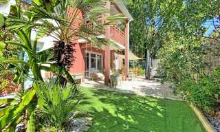 Appartement 3 Pièces 53 m² à vendre à Saint-Jean-d'Illac (33127)