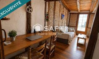 Maison 4 Pièces 64 m² à vendre à Castres (81100)