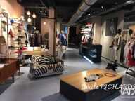 Vente Droit au bail 130 m&sup2; — photo 4