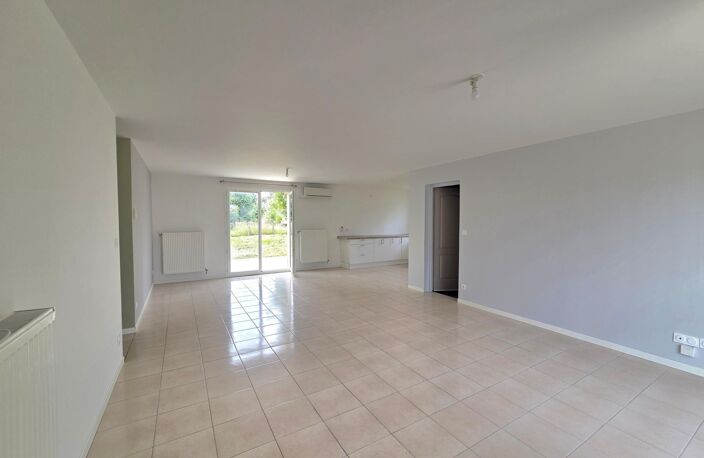 3 chambres, proches commodités et écoles, calme — photo 4