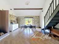 Usinens  Maison 205 m² sur 3 192 m² de terrain, suite parentale, sans vis-à-vis — photo 2