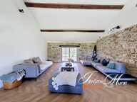 Usinens  Maison 205 m² sur 3 192 m² de terrain, suite parentale, sans vis-à-vis — photo 4