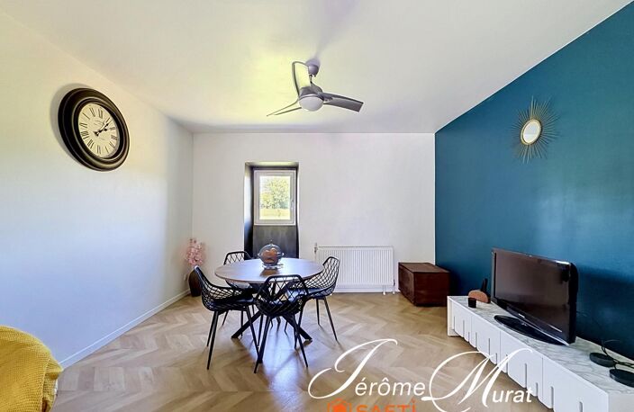 Usinens  Maison 205 m² sur 3 192 m² de terrain, suite parentale, sans vis-à-vis — photo 5