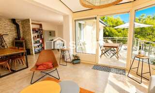 Maison 7 Pièces 148 m² à vendre à Brielles (35370)
