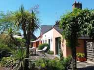 Maison familiale de 150M2 proche mer — photo 2