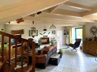 Maison familiale de 150M2 proche mer — photo 4