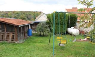 Photo N° 2