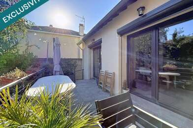 Maison 6 pièces 810000 €