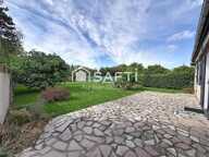 114 m²  3/4 chambres, jardin plein SUD sans vis-à-vis — photo 2