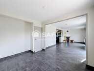 114 m²  3/4 chambres, jardin plein SUD sans vis-à-vis — photo 3