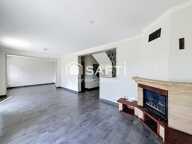 114 m²  3/4 chambres, jardin plein SUD sans vis-à-vis — photo 4