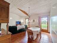 MAISON MEUBLEE AVEC CHARGES INCLUSES ( EDF, eau) — photo 2