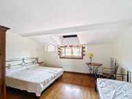 MAISON MEUBLEE AVEC CHARGES INCLUSES ( EDF, eau) — photo 3