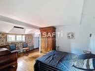 MAISON MEUBLEE AVEC CHARGES INCLUSES ( EDF, eau) — photo 4