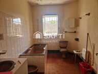Maison double avec cour intérieure. 3 garages. — photo 4