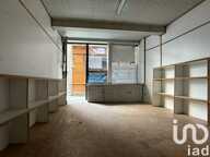 Vente Immeuble 90 m&sup2; — photo 2