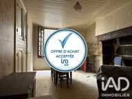 Vente Immeuble 90 m&sup2; — photo 3