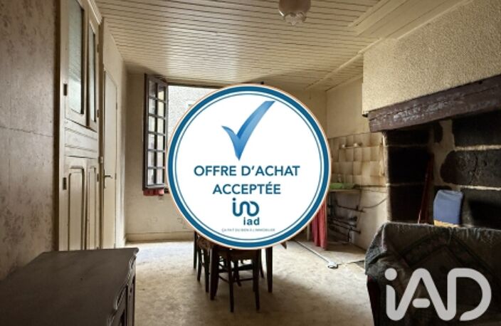 Vente Immeuble 90 m&sup2; — photo 3