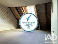 Vente Immeuble 90 m&sup2; — photo 4