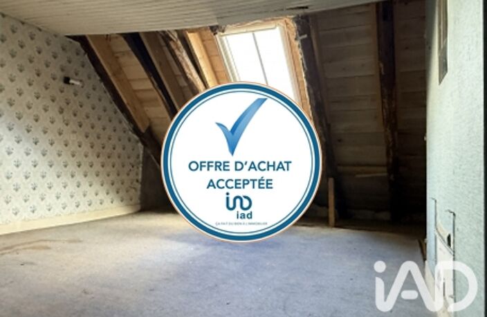 Vente Immeuble 90 m&sup2; — photo 4
