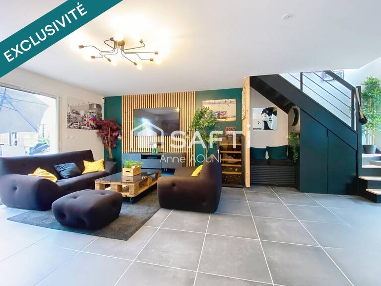 Coup de coeur assuré sur secteur recherché — photo 1