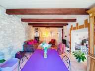 Maison de caractère avec garage et terrasse  3 chambres — photo 2