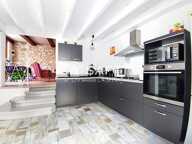 Maison de caractère avec garage et terrasse  3 chambres — photo 4