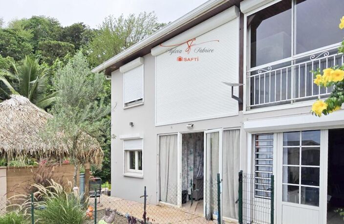 Maison vue mer avec logement indépendant — photo 2