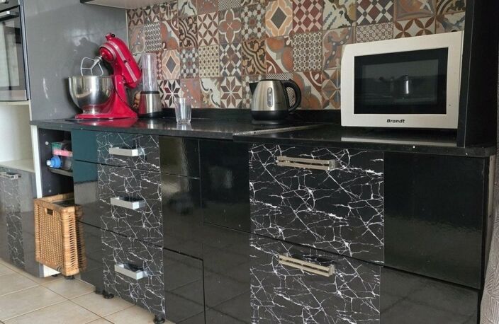 Maison vue mer avec logement indépendant — photo 5