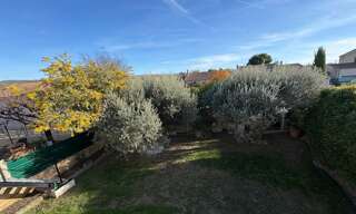 Maison 7 Pièces 175 m² à vendre à Caromb (84330)