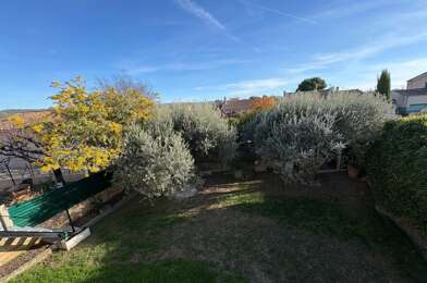 Maison 7 pièces 379000 €