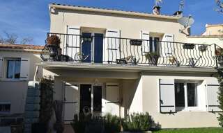 Maison 7 Pièces 175 m² à vendre à Caromb (84330)