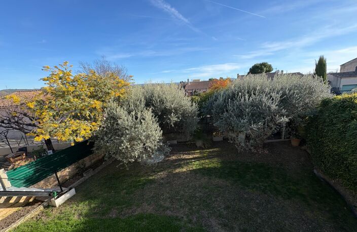 MAISON RENOVEE AVEC GITE INDEPENDANT — photo 2