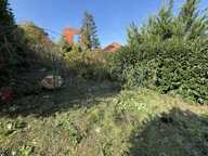FIRENZE PATRIMOINE vous présente un terrain de 496 M2 ORSAY — photo 2