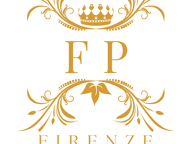 FIRENZE PATRIMOINE vous présente un terrain de 496 M2 ORSAY — photo 4