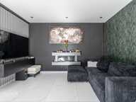 Maison en copropriété 88m² — photo 2
