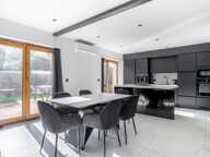 Maison en copropriété 88m² — photo 3