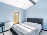 Maison en copropriété 88m² — photo 4