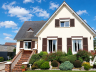 Vente Maison de village 4 pièces — photo 2