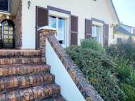 Vente Maison de village 4 pièces — photo 3