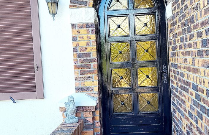 Vente Maison de village 4 pièces — photo 4