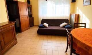 Appartement 4 Pièces 65 m² à vendre à Bondy (93140)