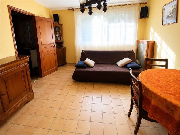 Appartement 4 pièces 65 m² — photo 1